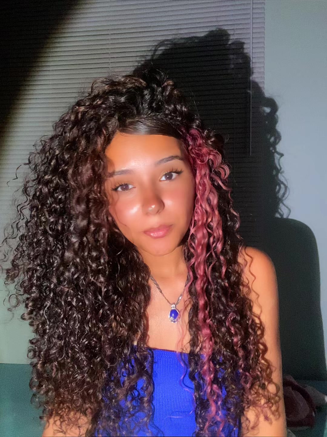 @Mari 🐅