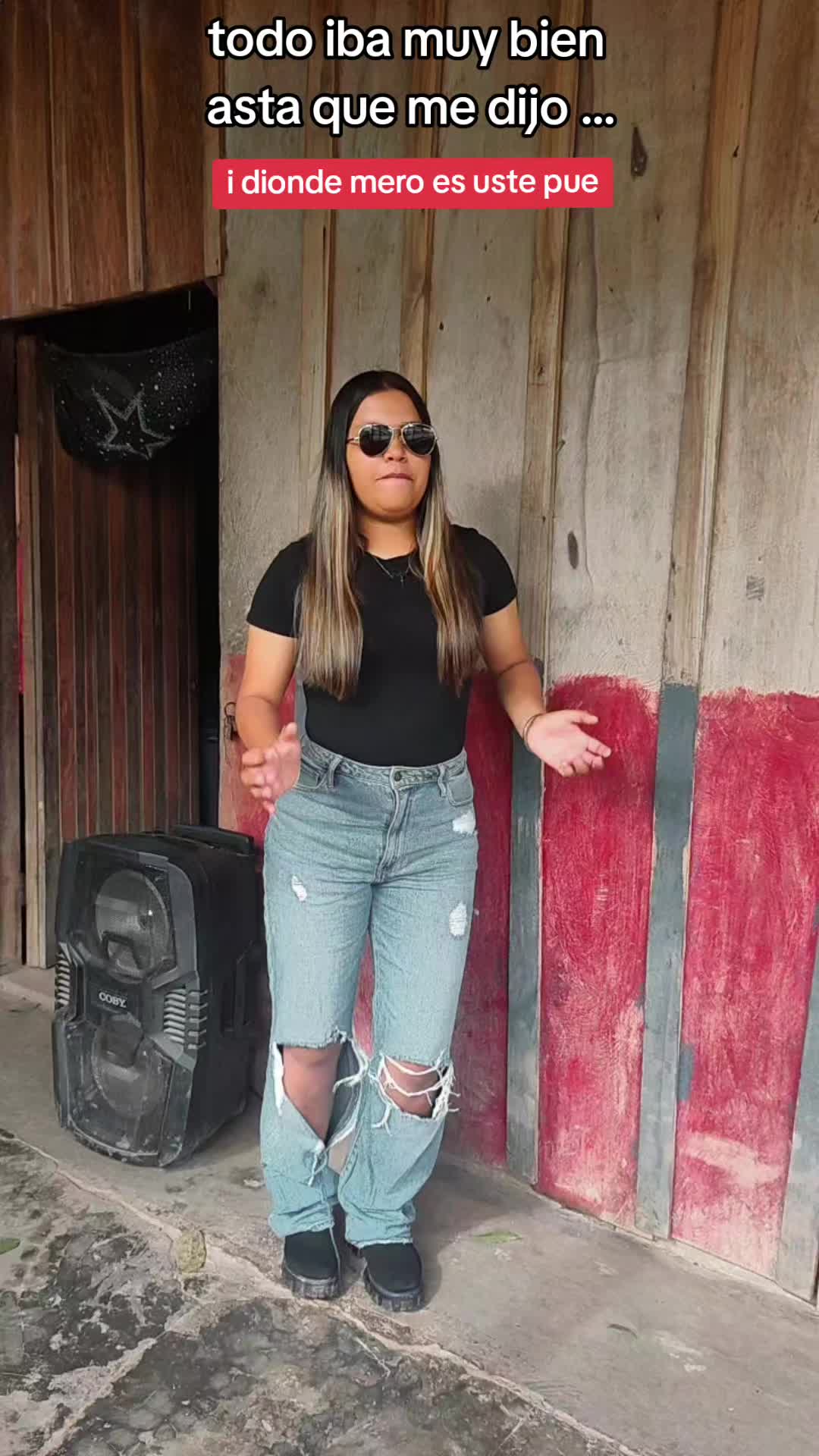 @🌽💫la flaca