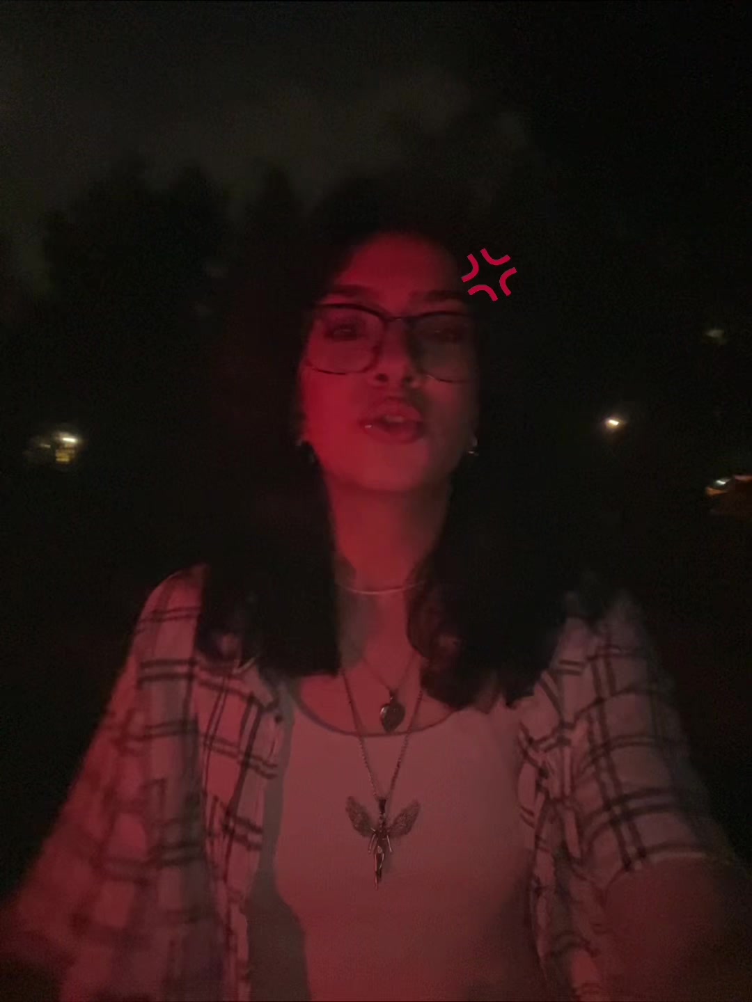 @Armita