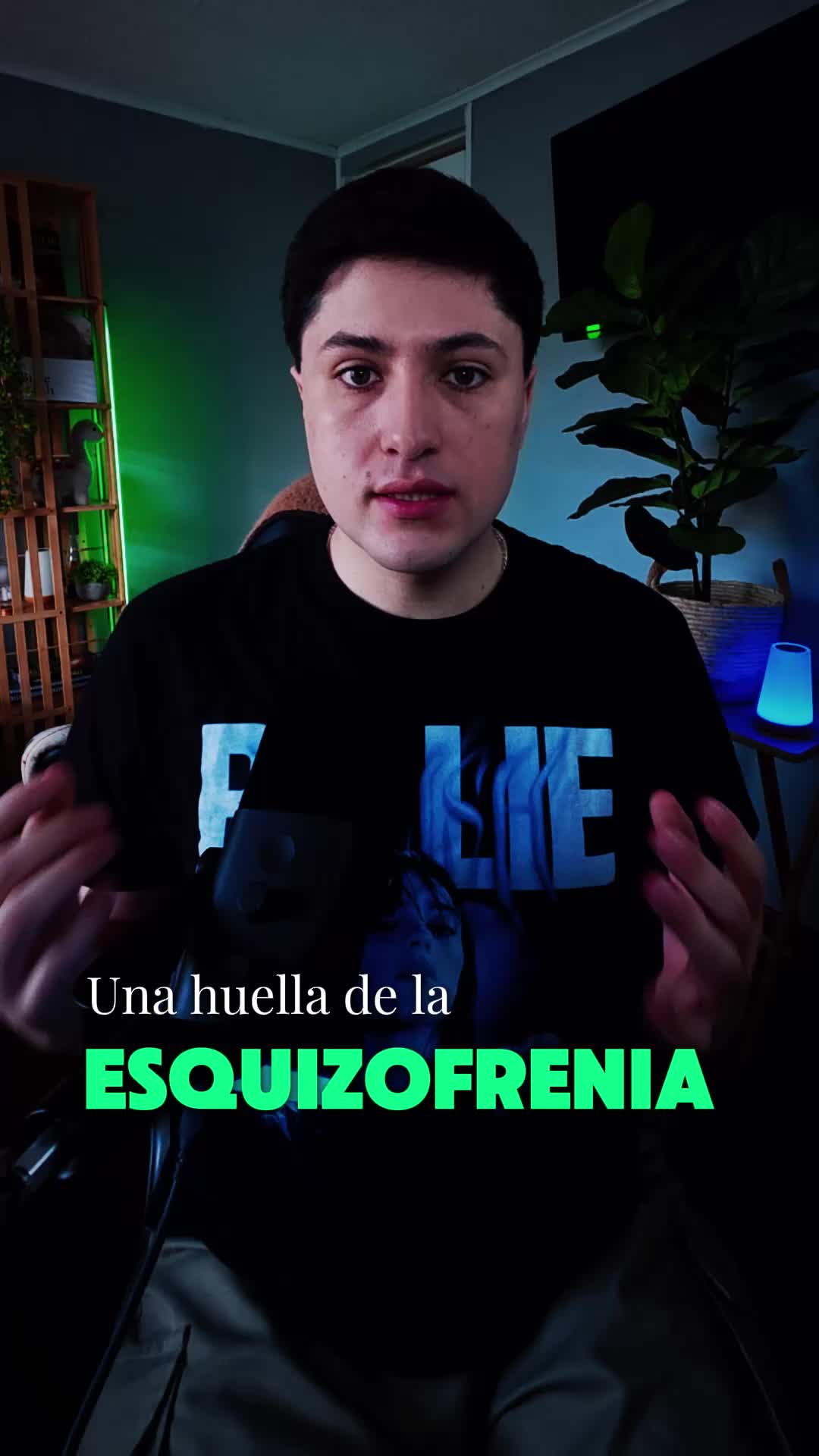 @F&iacute;sica Eterna