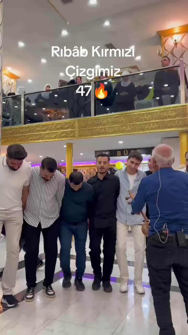 @Şeyhmus Özel