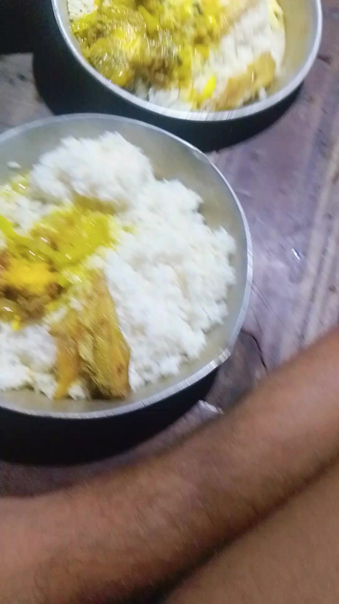 @জাকের