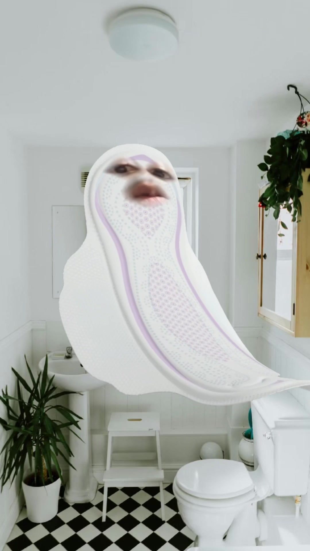 @Kuhzin_Knawliii