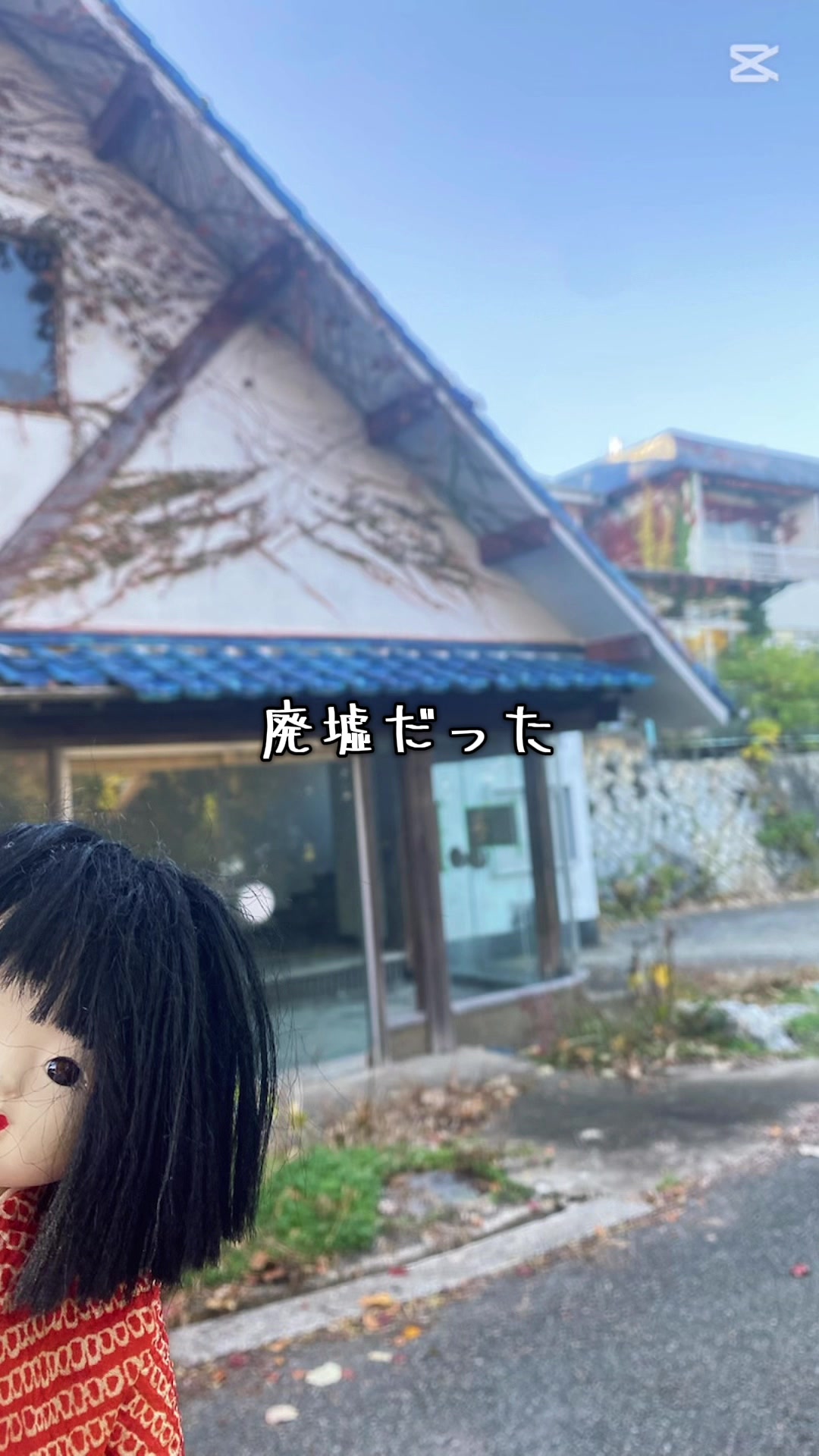 @👻ブレアのとげぴ👻