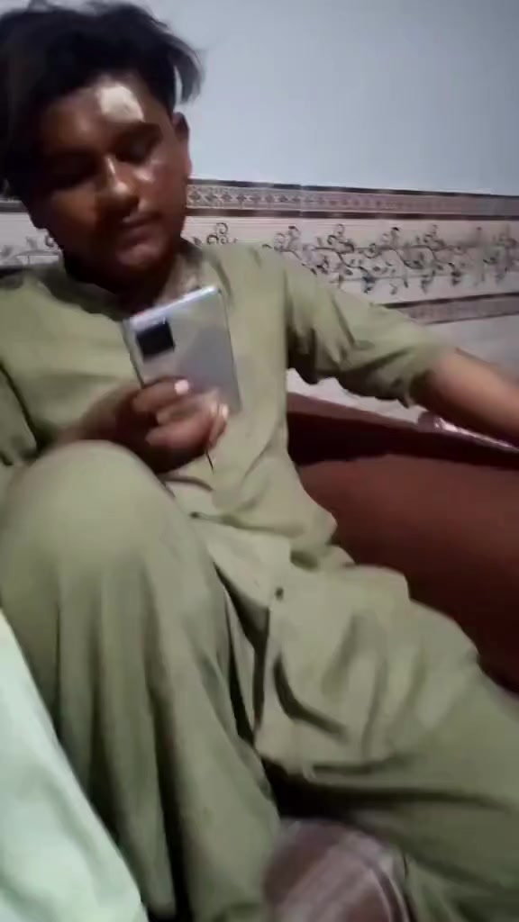 @⚡•YASIR_SHORO•⚡