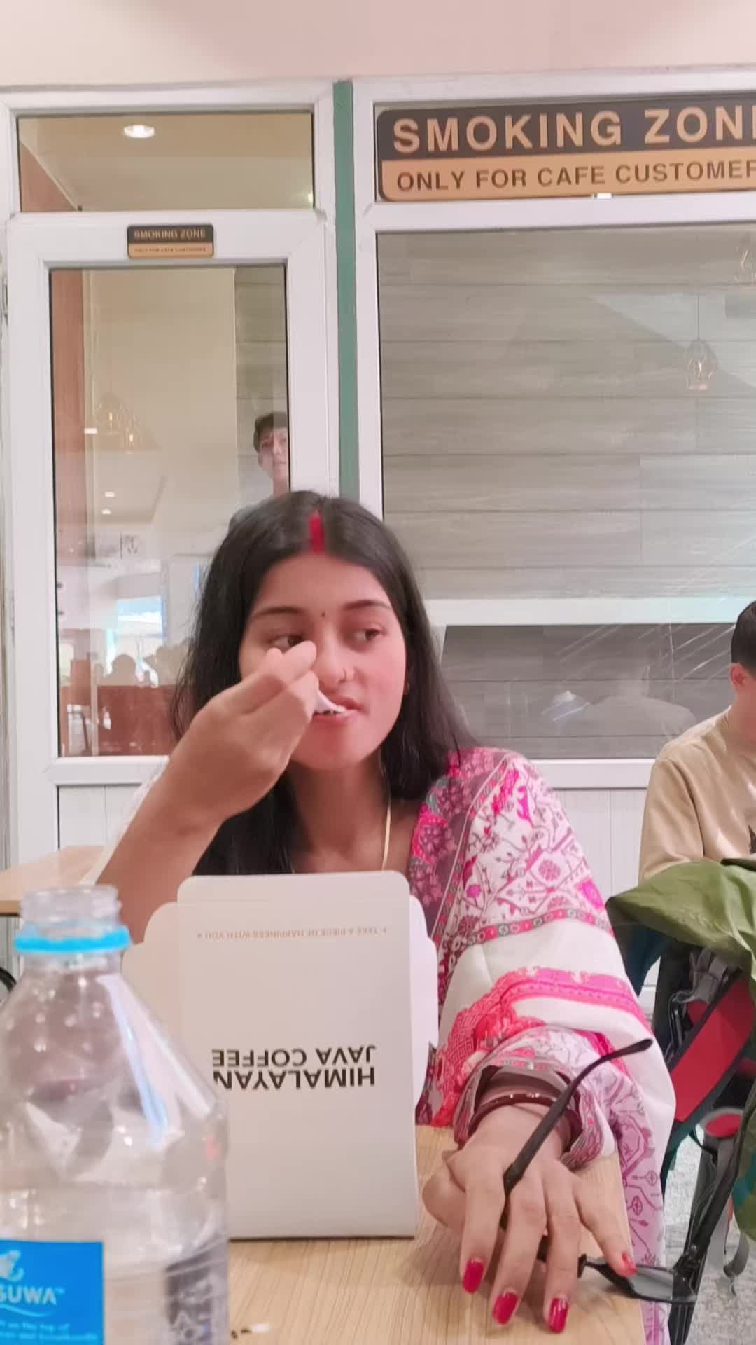 @Nisha___34