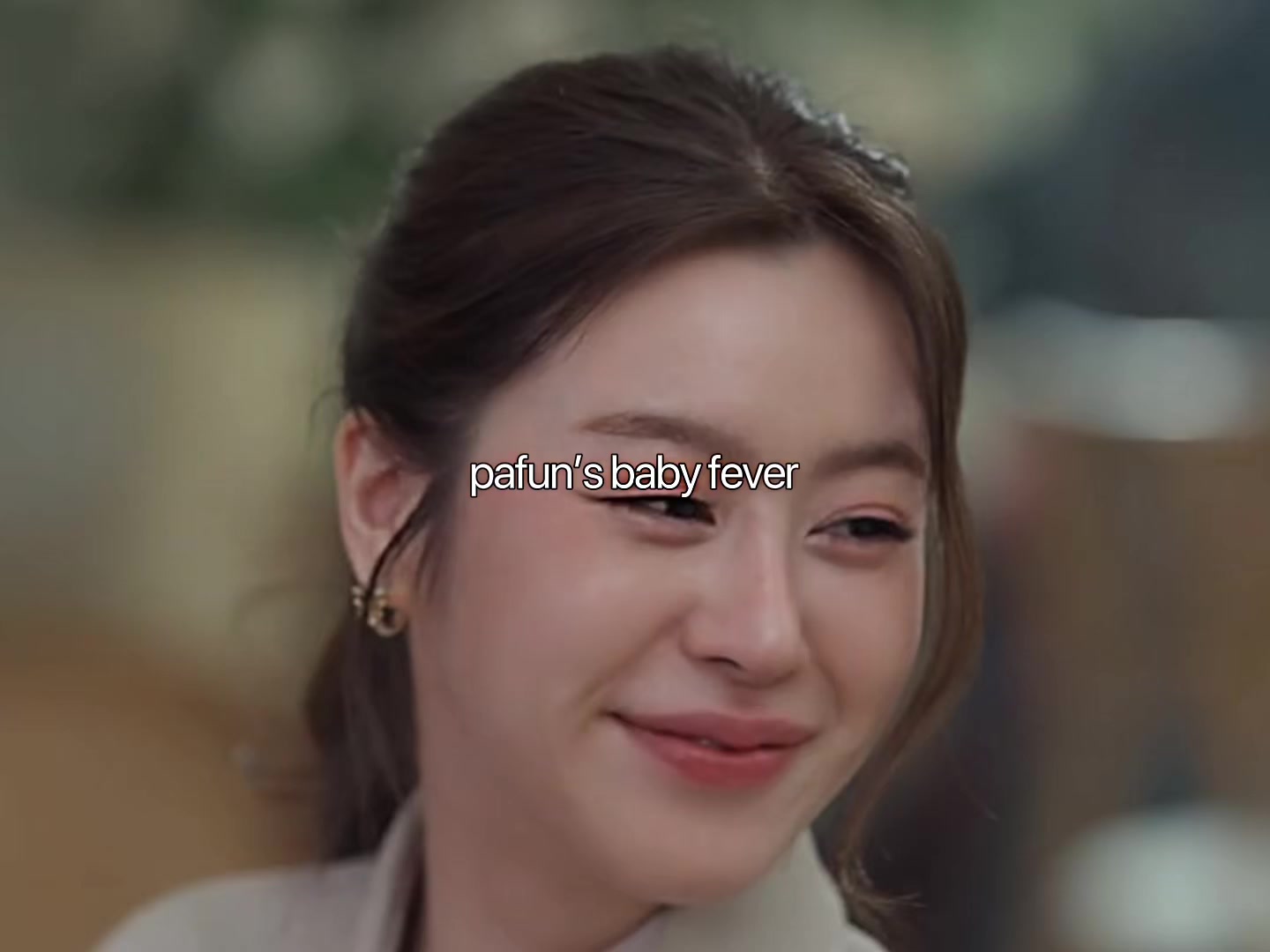 @kimjiiwonn
