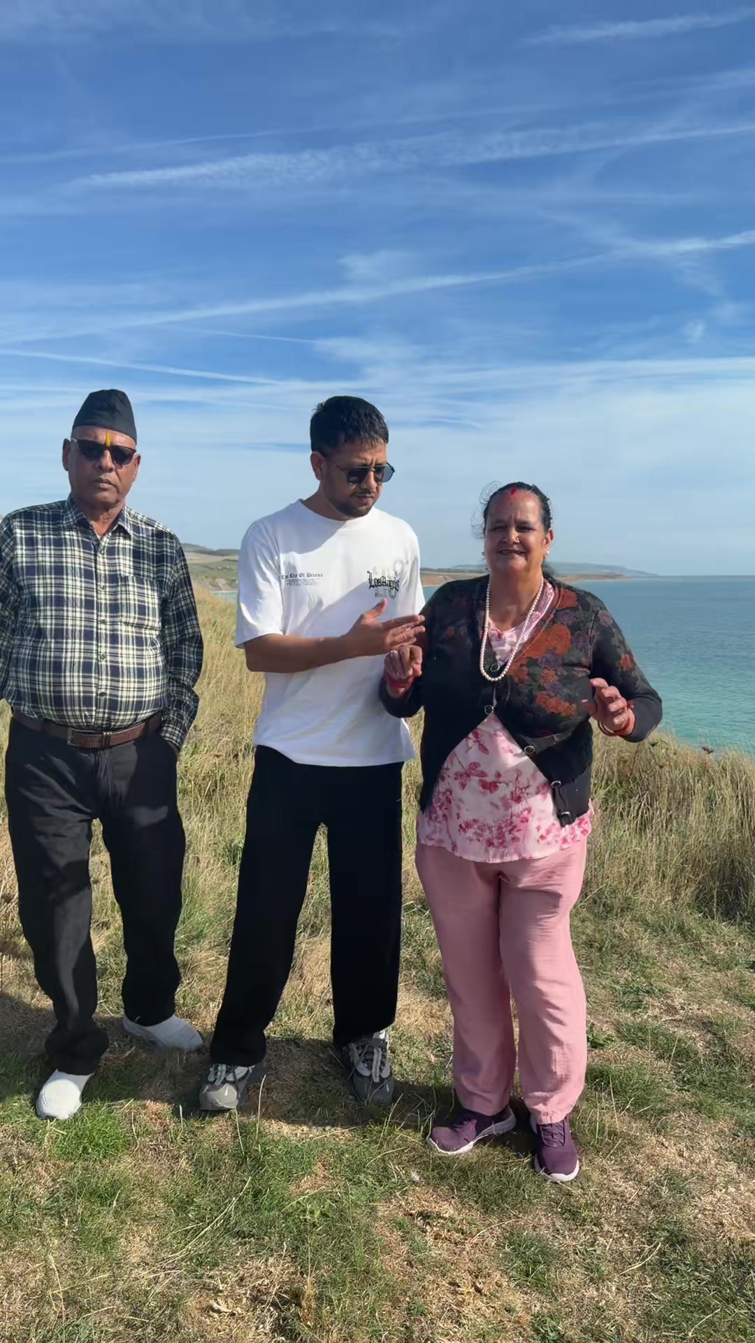 @dr.mamtabhatta🇳🇵🇬🇧