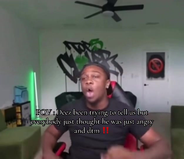 @siyaharchiveee