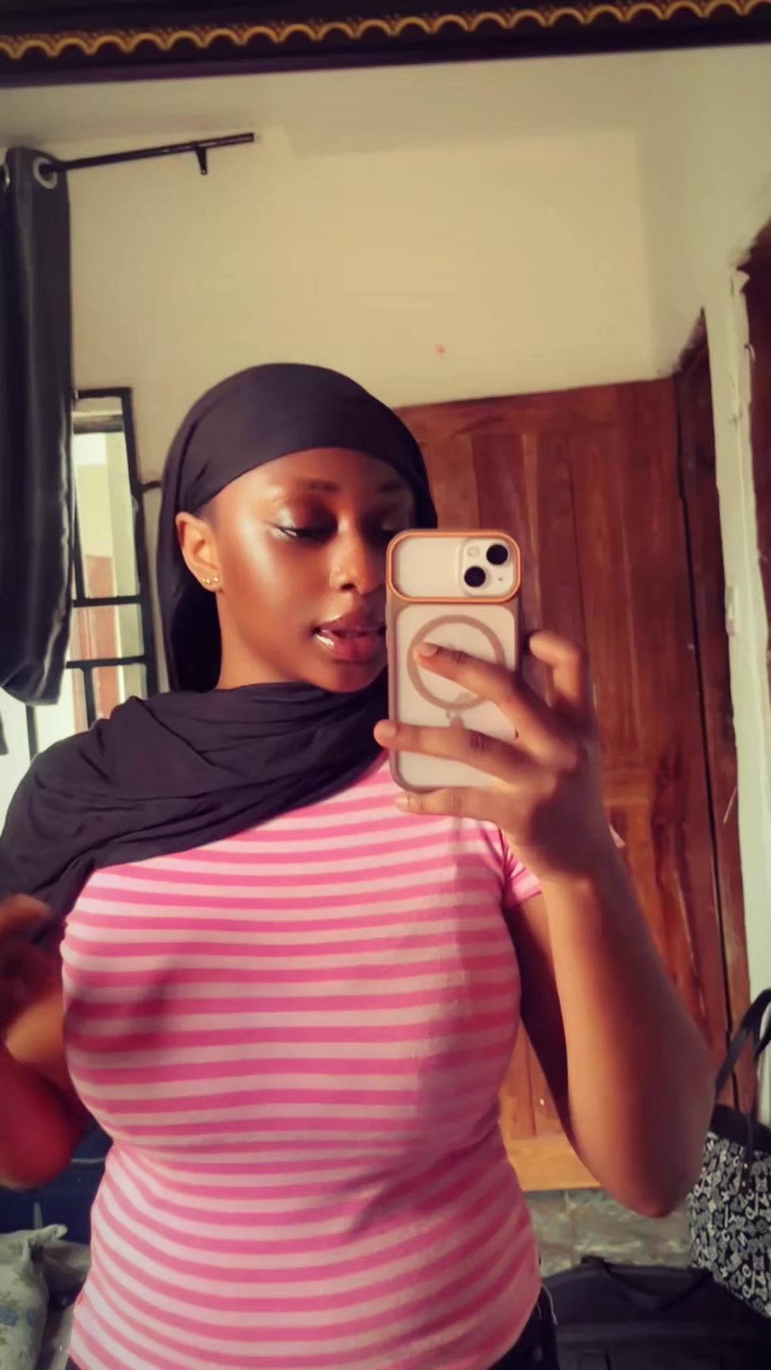 @HANNATU💙