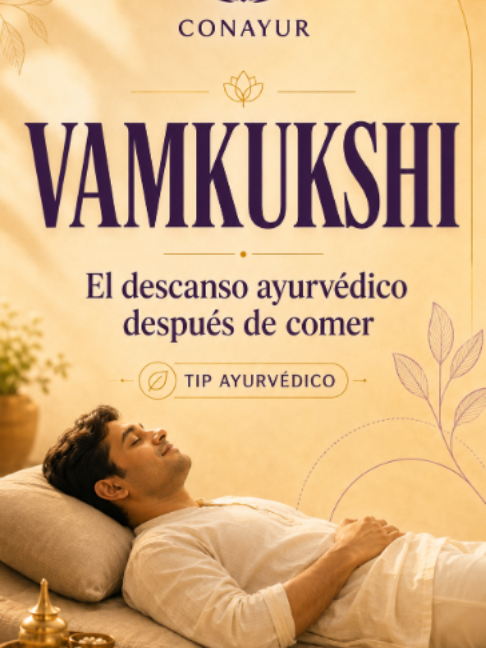 @CONAYUR