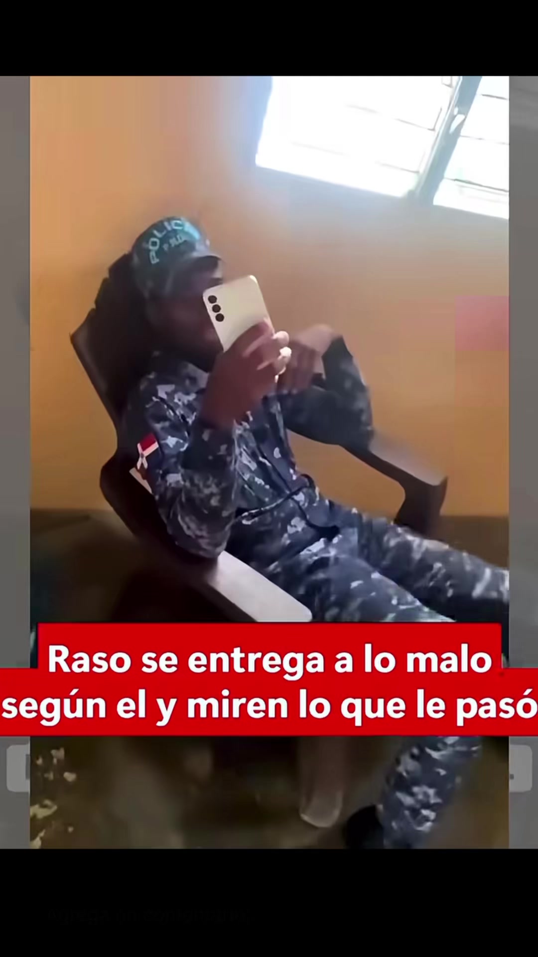 @elchukiton