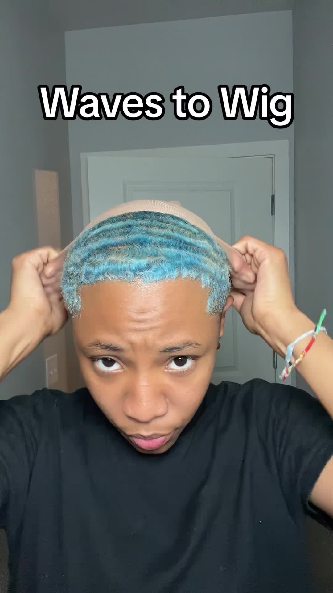 @Trinwoahhh