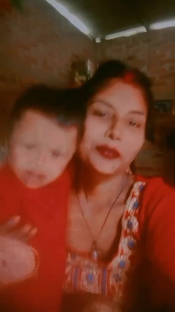 @anika♥️ angad54