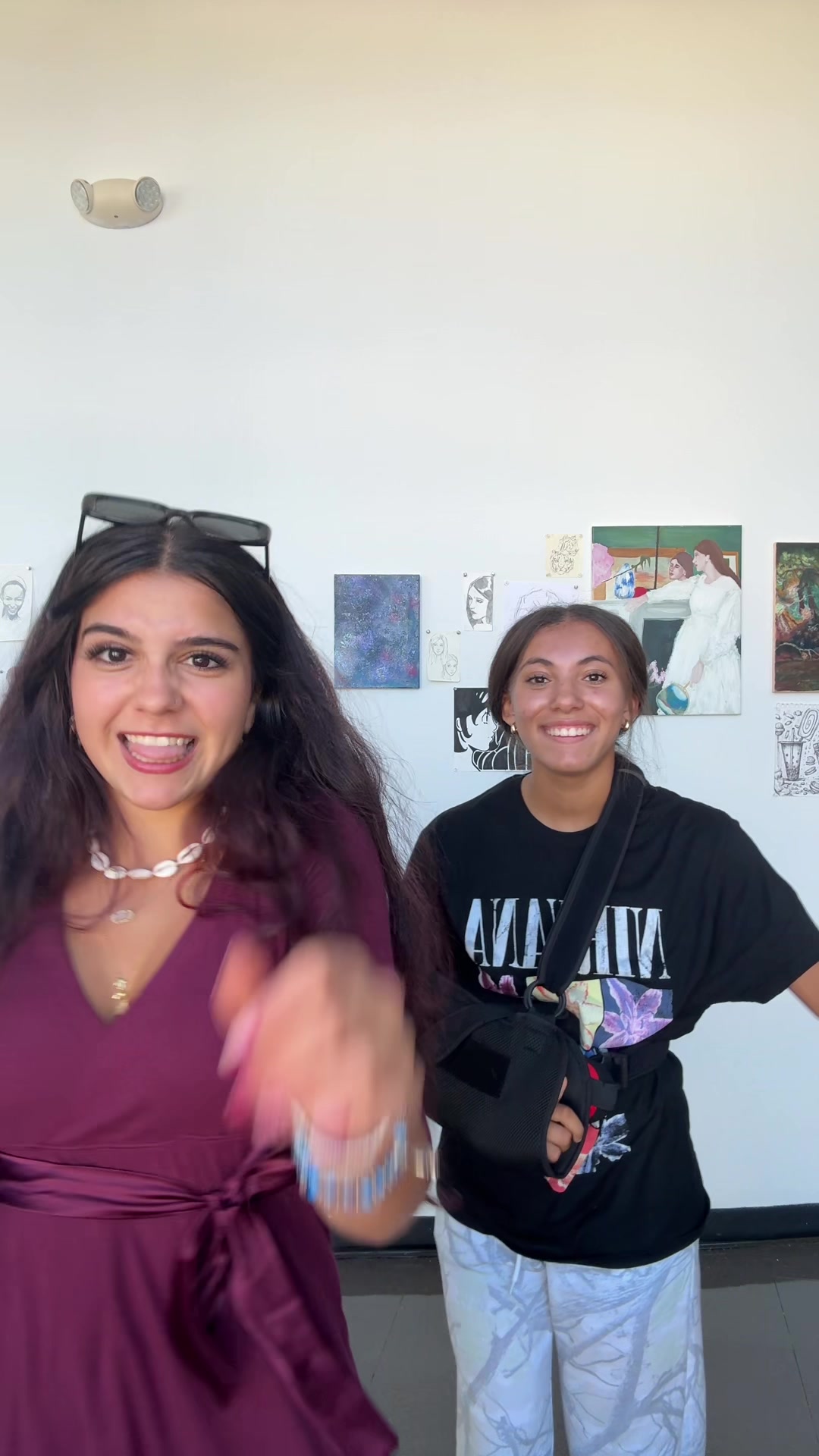 @nazeli🧸💟🪽