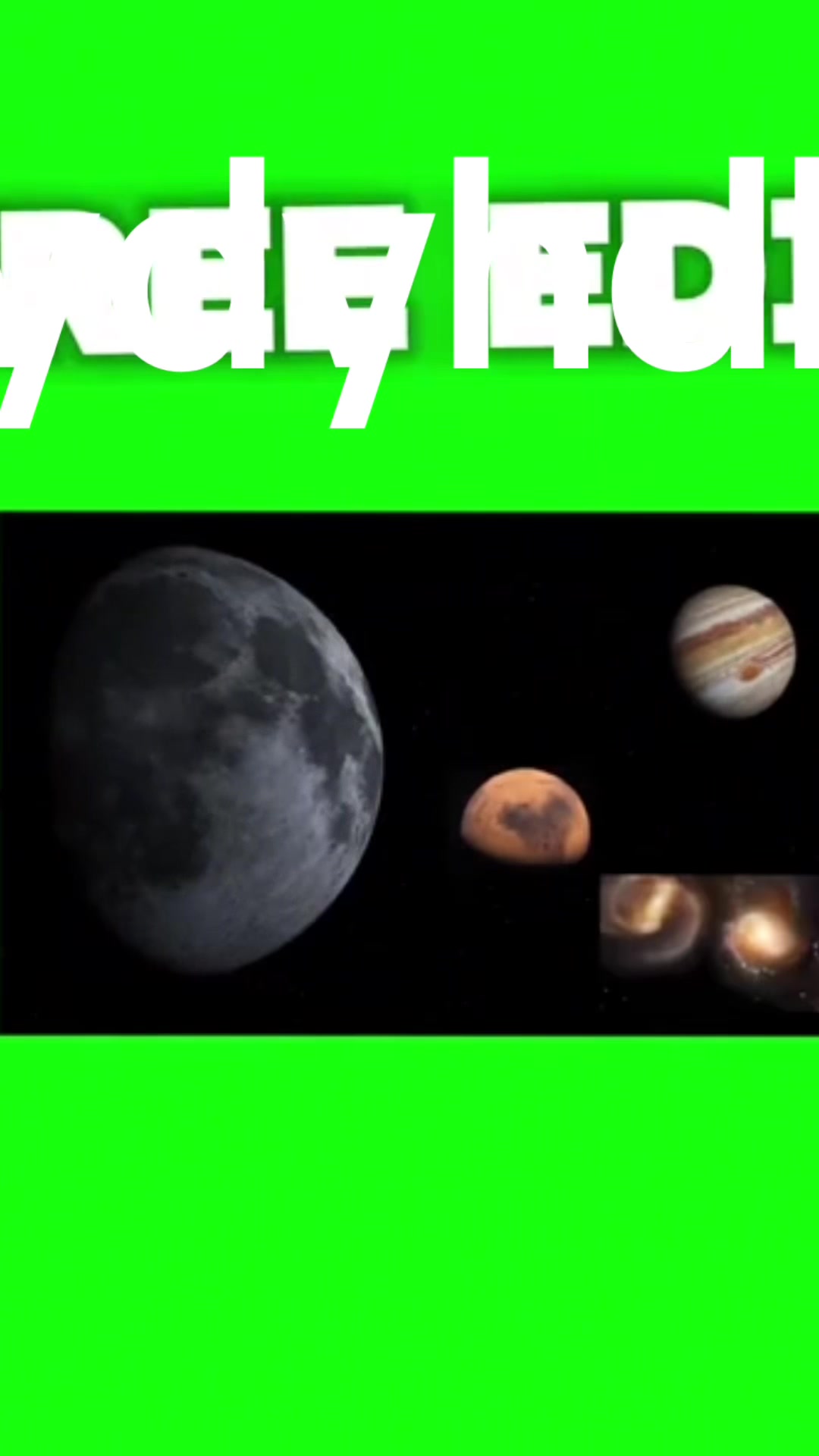 @𝓙𝓪𝓬𝓬𝓬𝓬