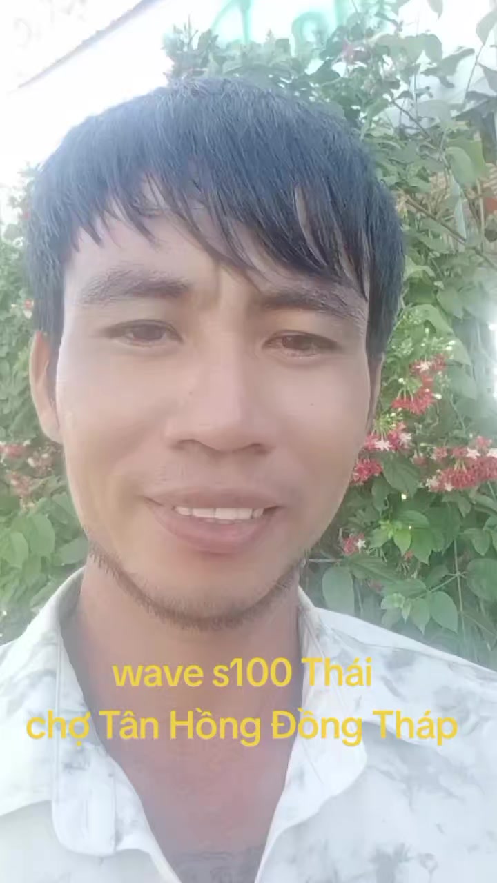 @CKP