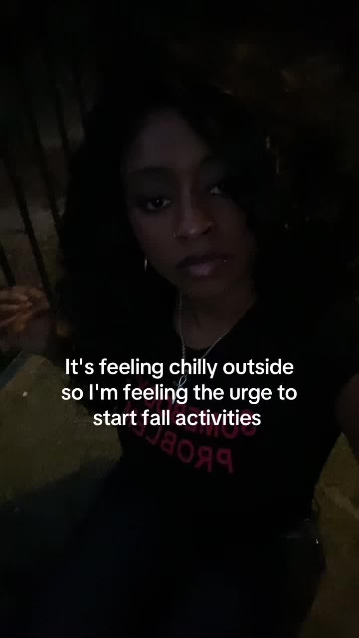 @𝘙𝘺𝘢𝘩