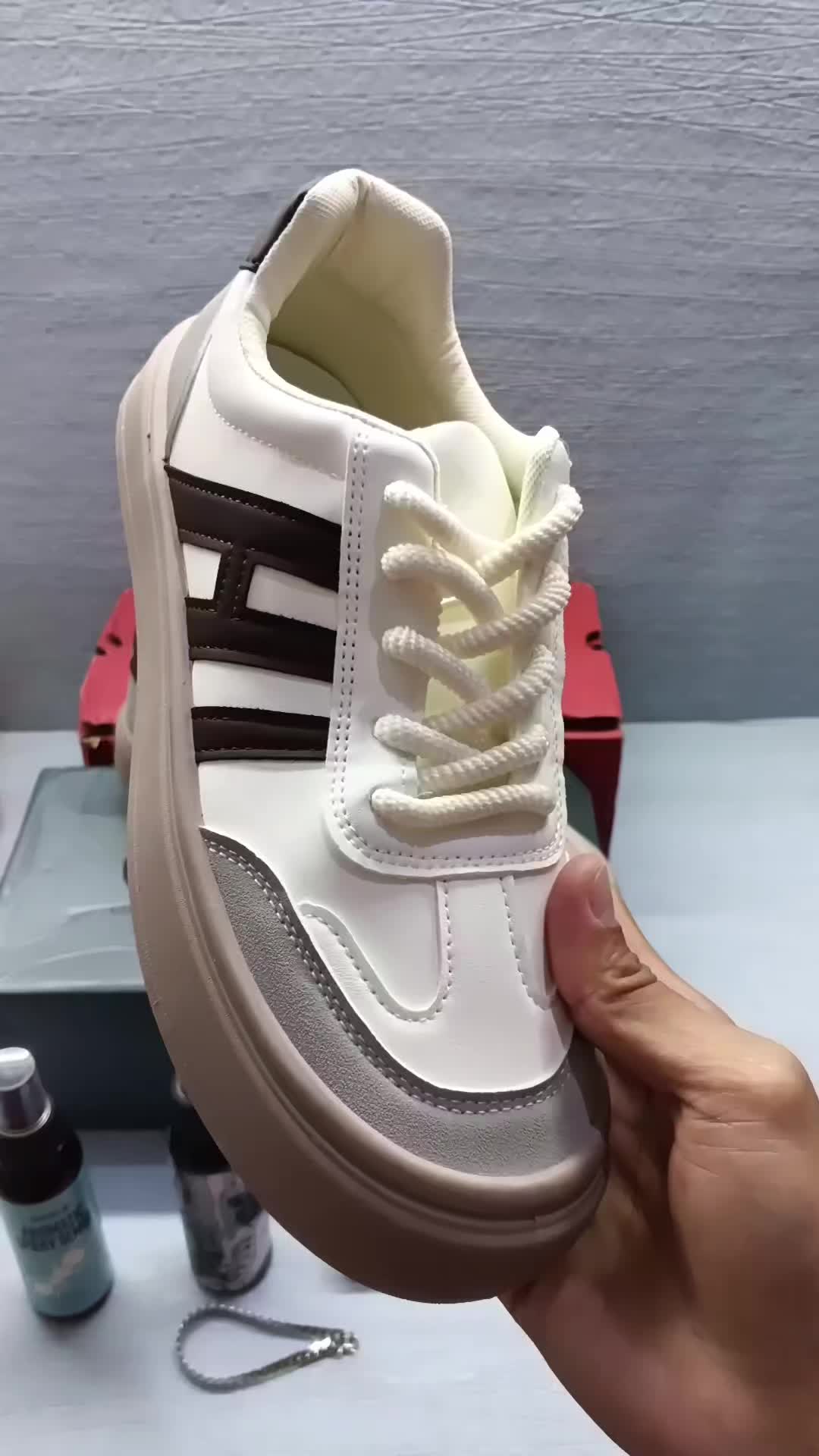 @AraNFth🦋