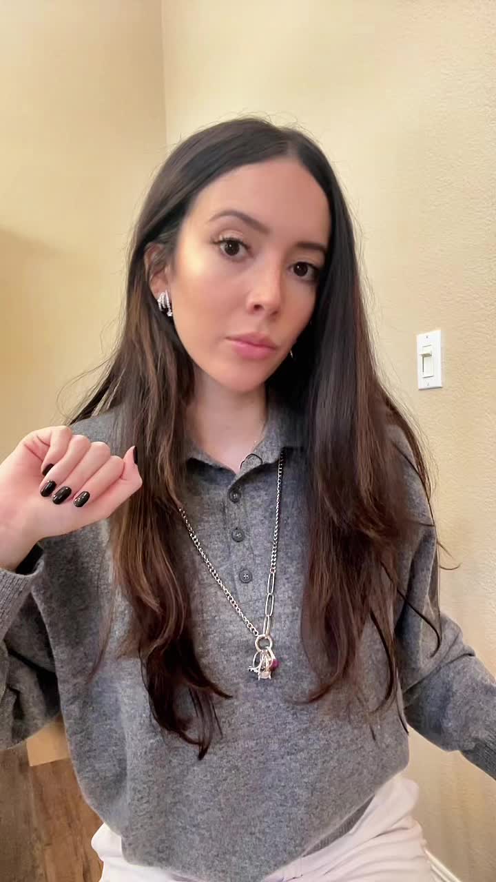 @Monique Lynn
