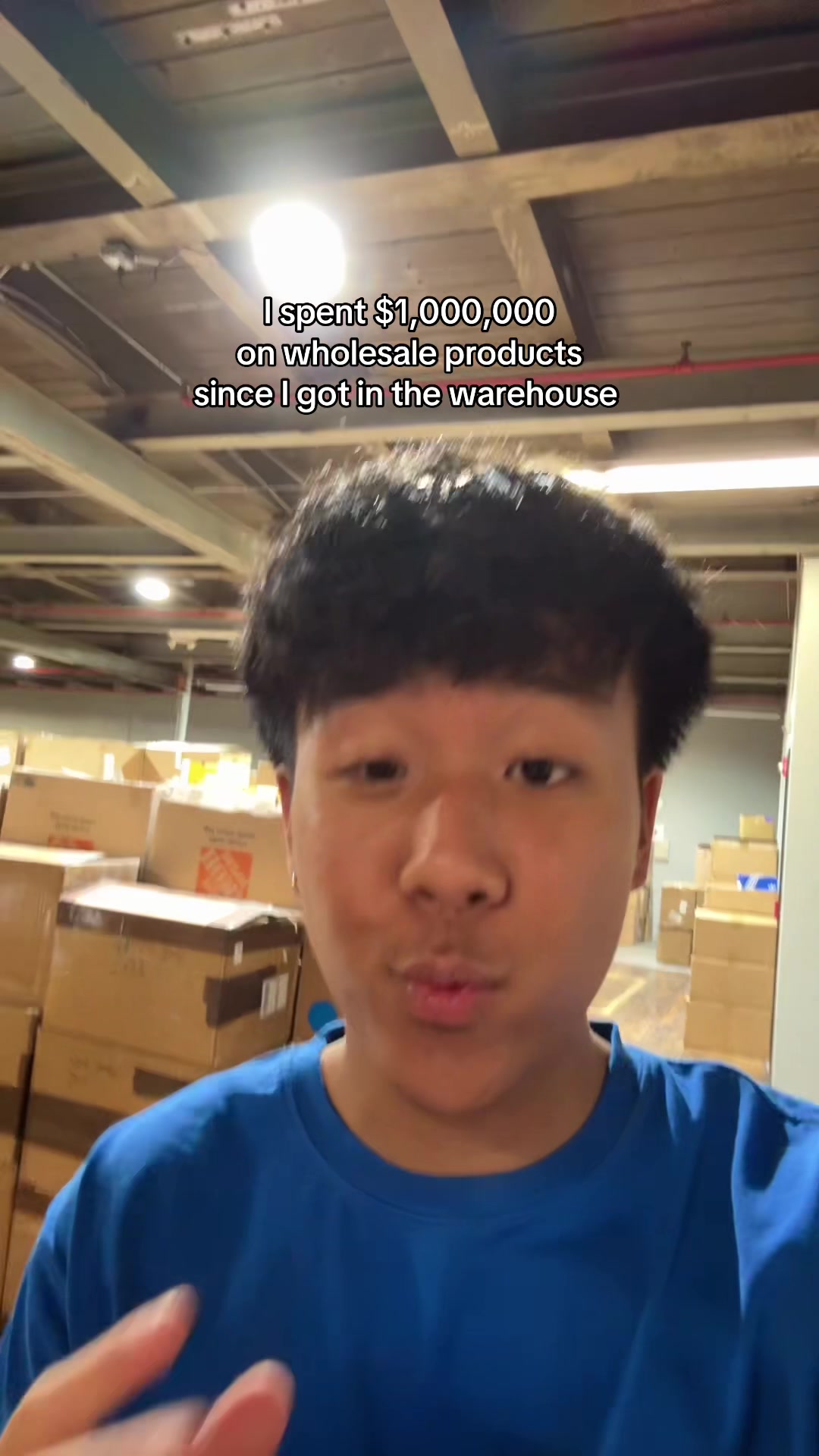 @Jimmy Zhao
