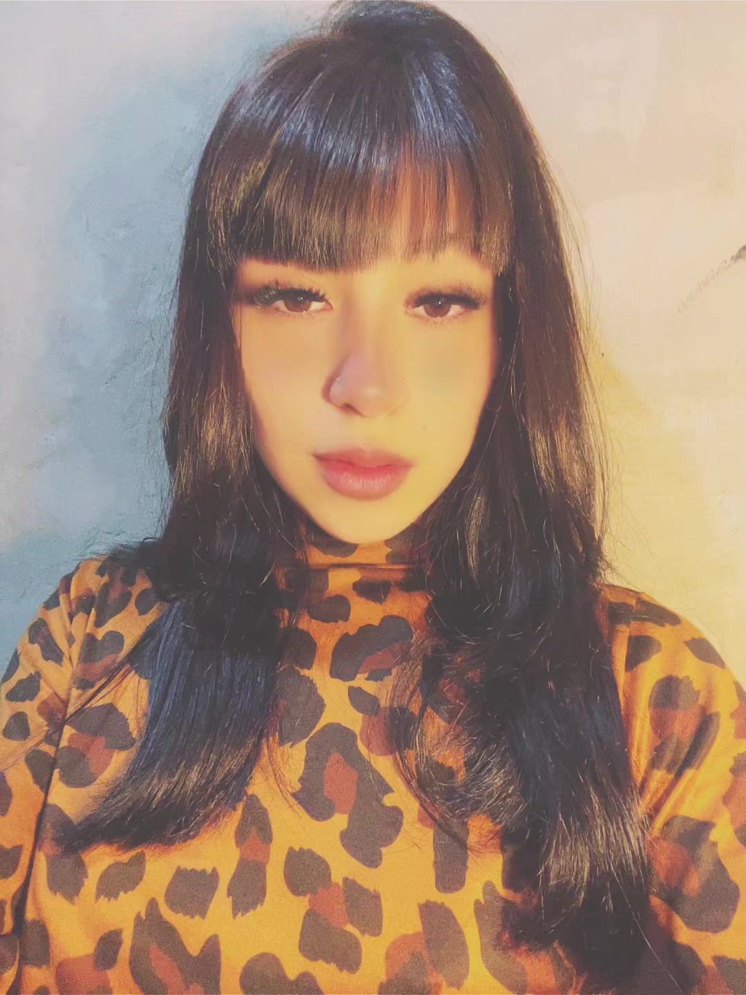 @tinyy_okk1🦋