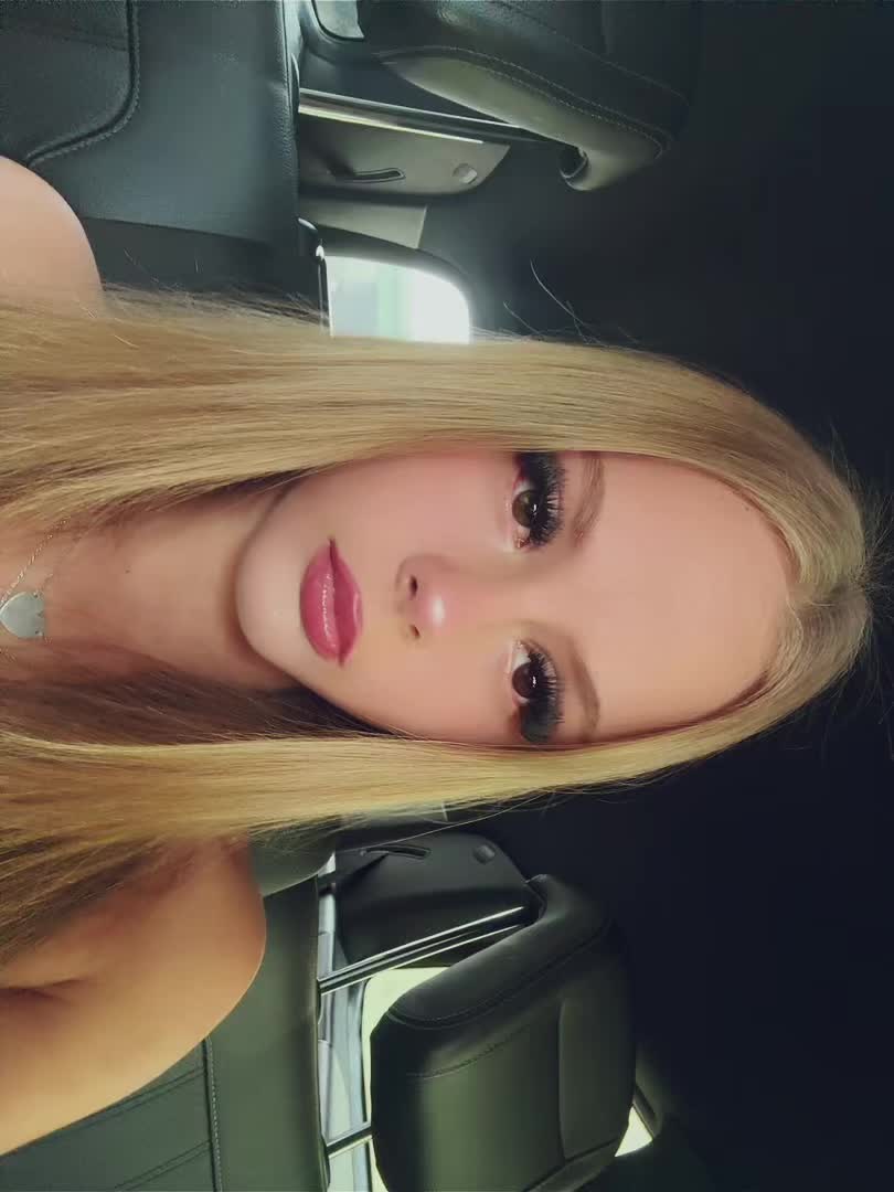 @k