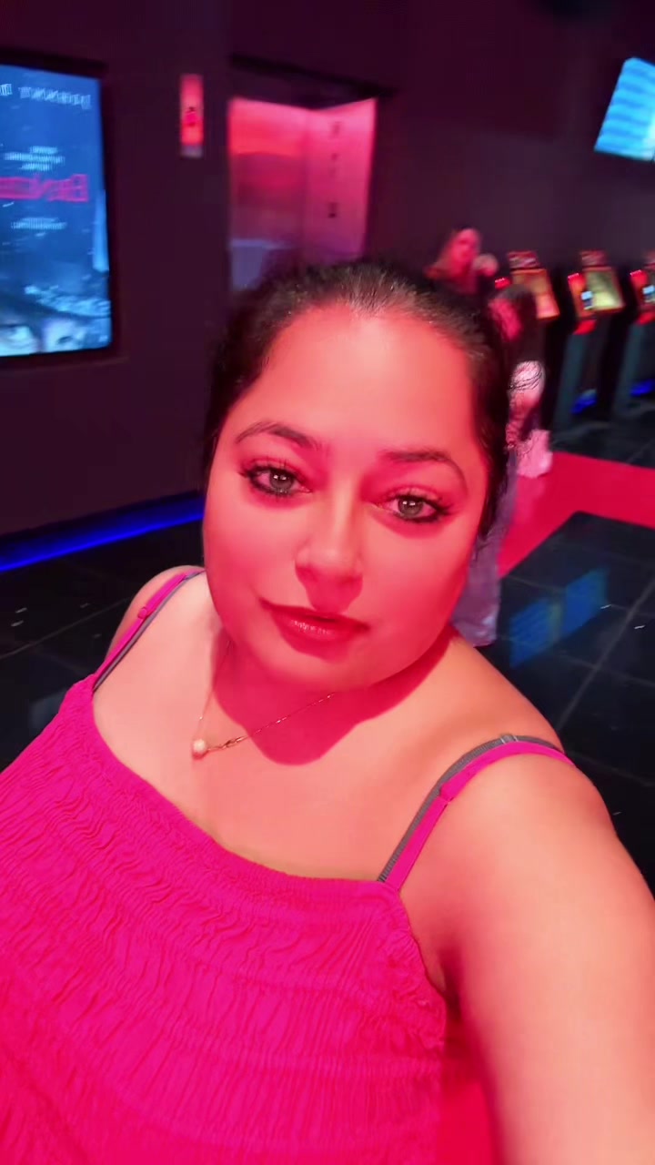 @Chetna Sharma