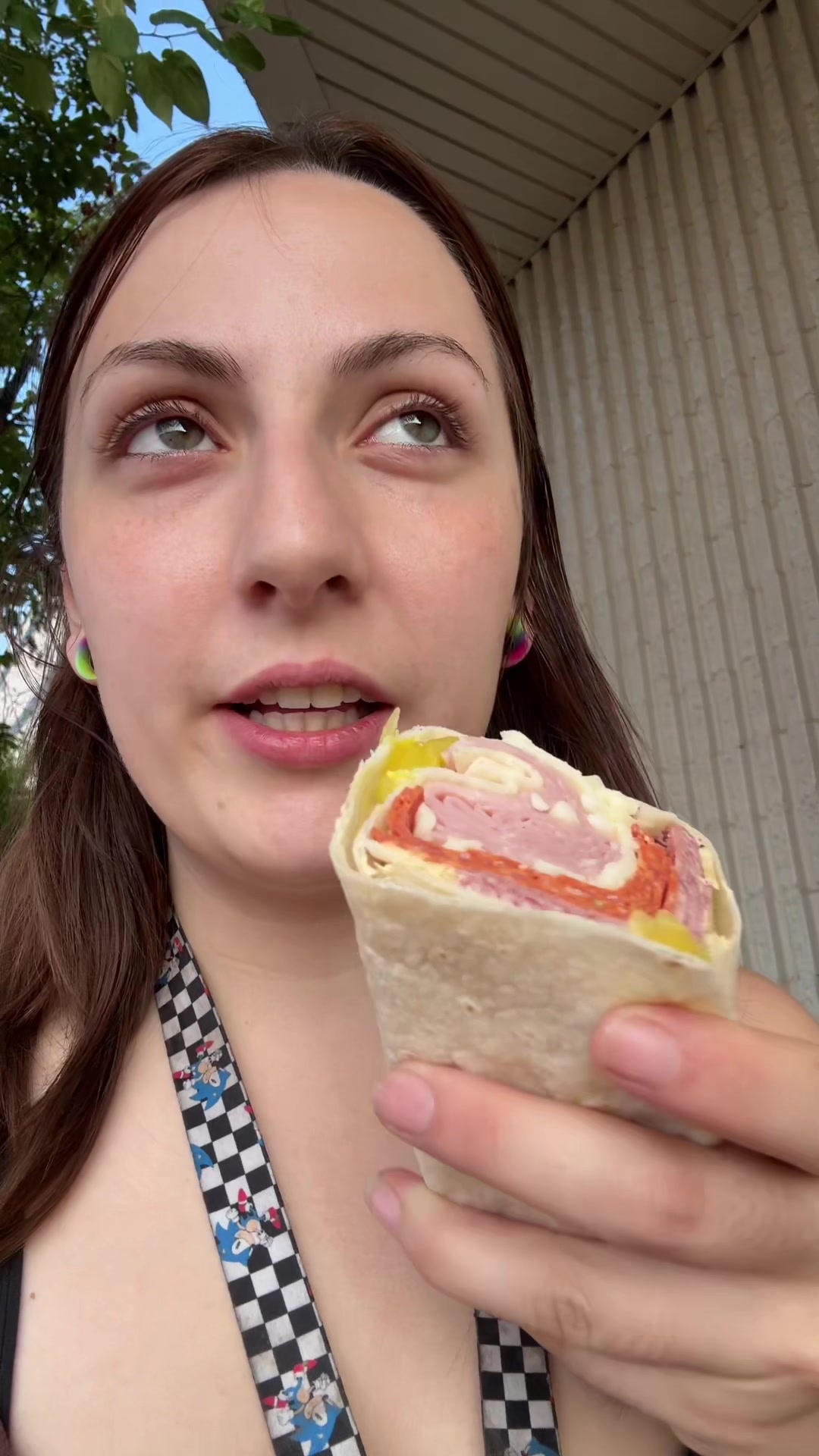 @Savvysmokes2.0