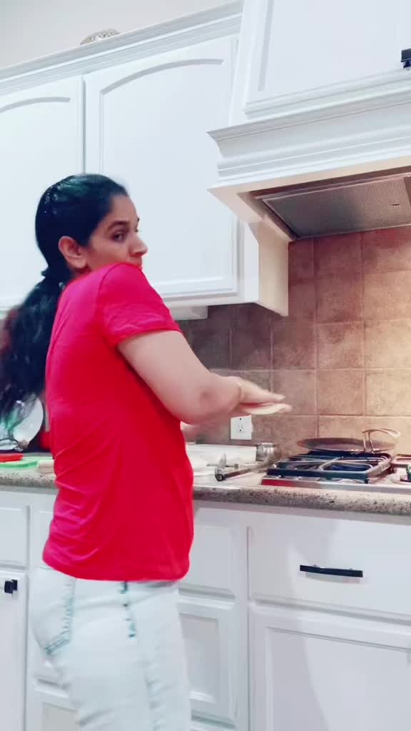 @ⒹⓄⓁⓁⓎ❤︎ⓈⒾⓃⒼⒽ