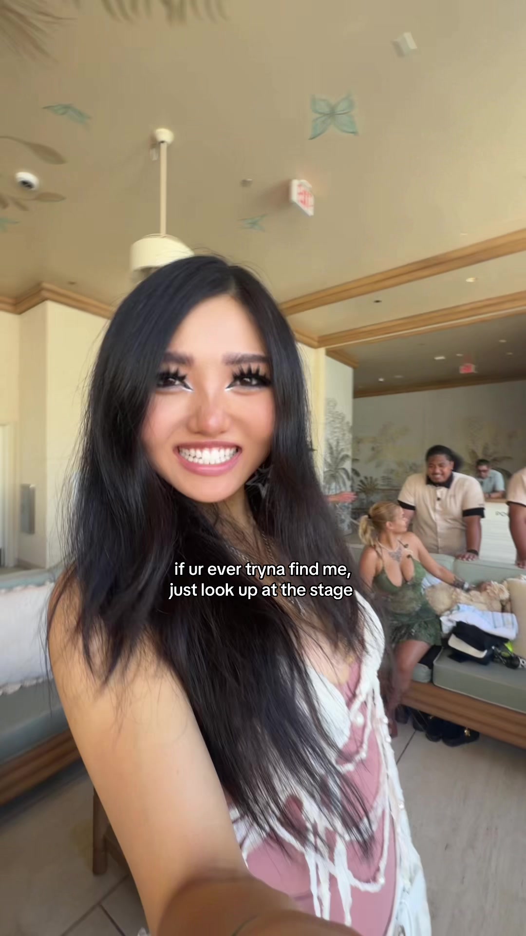 @Emeowie