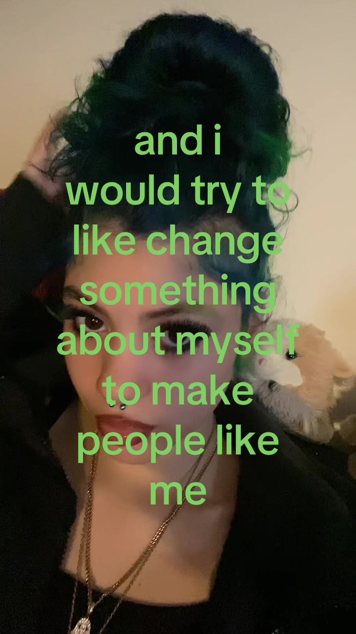 @me