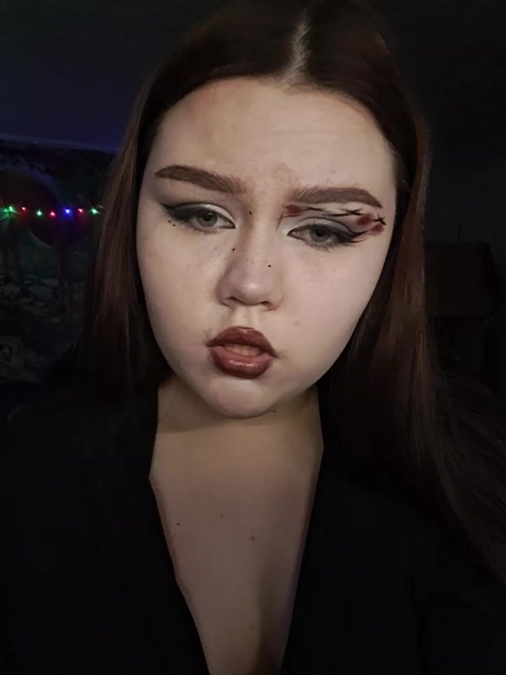 @еv_va