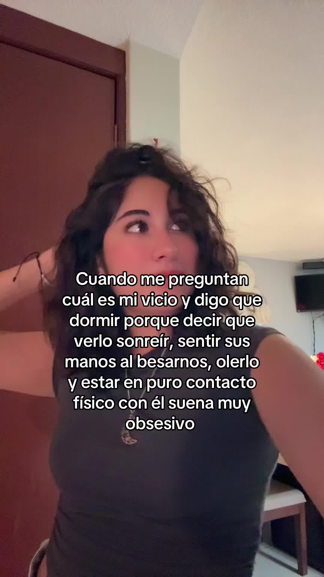 @AndyPues ☆