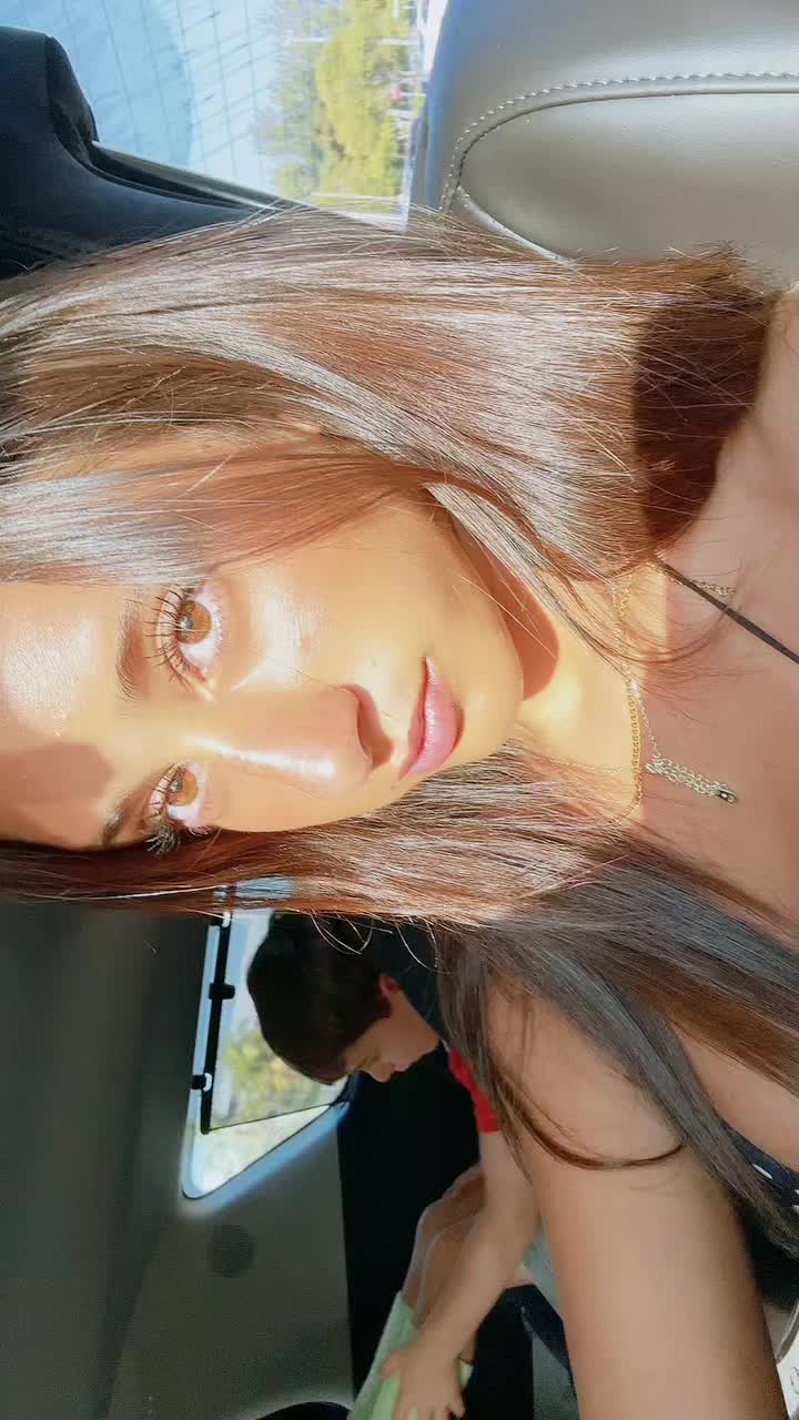 @emma