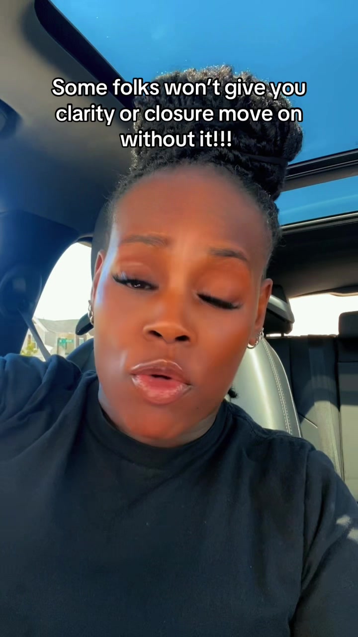 @StreetPoet_1125