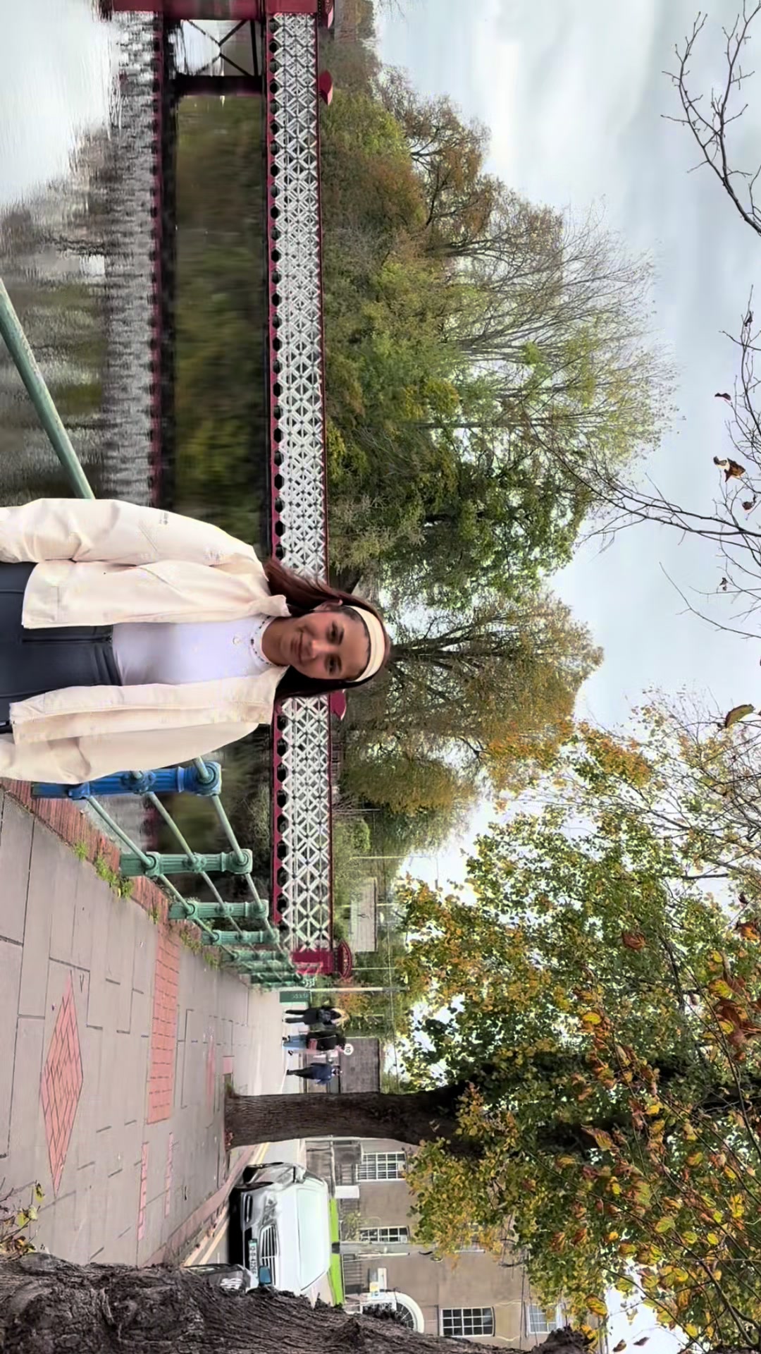 @Gabriela Alvarez