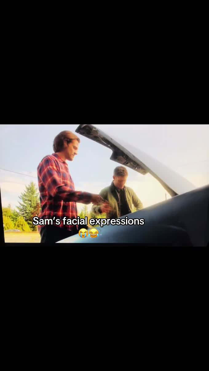 @spn4life_528