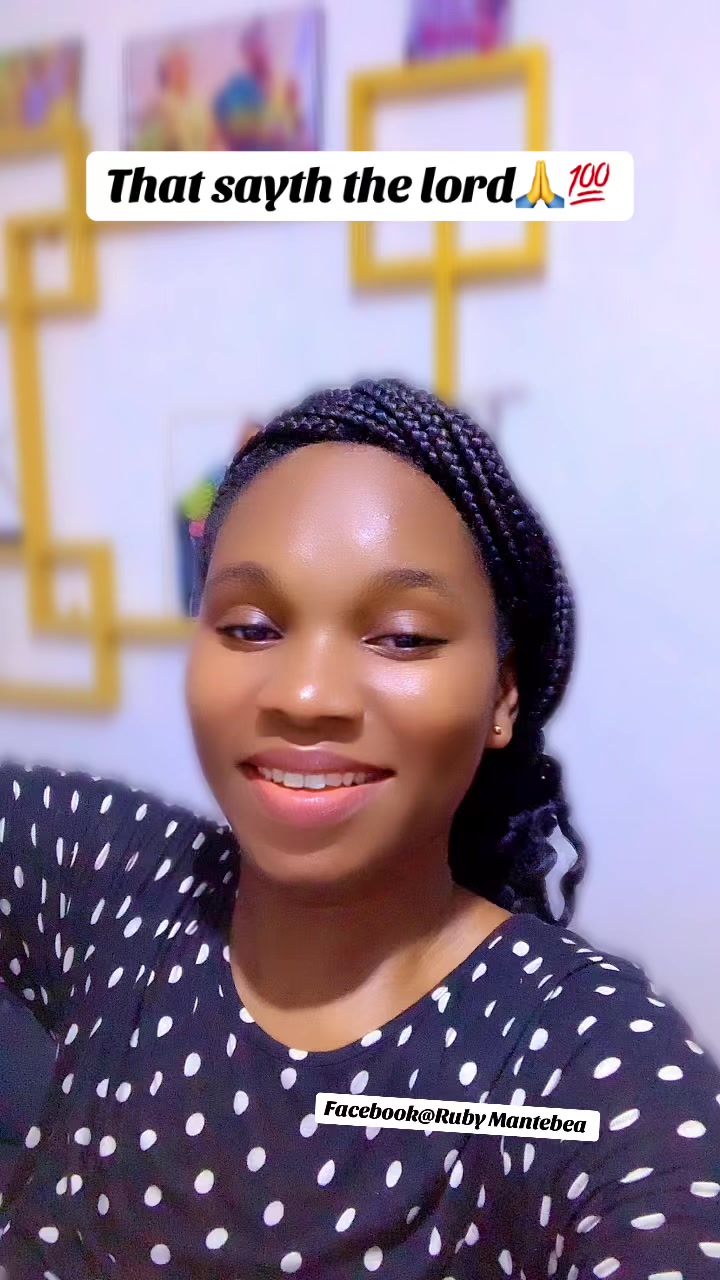 @Royal👸Dede🌻Official