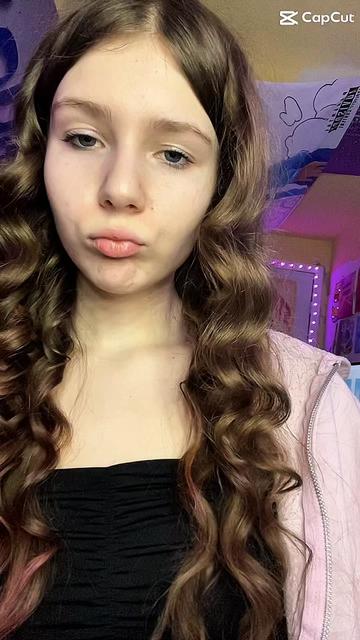 @hannahelizabethdood