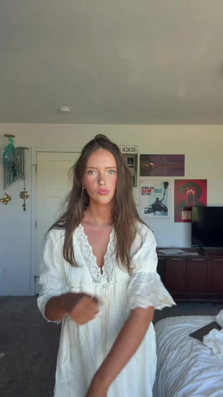 @ 