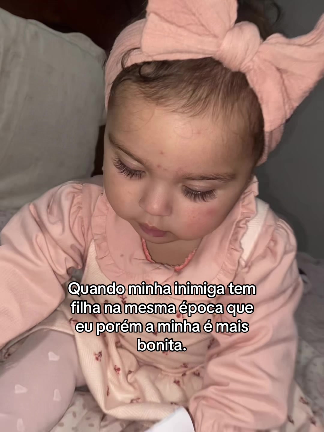 @Doce Maria 🎀