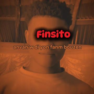 @Finsito simple boy