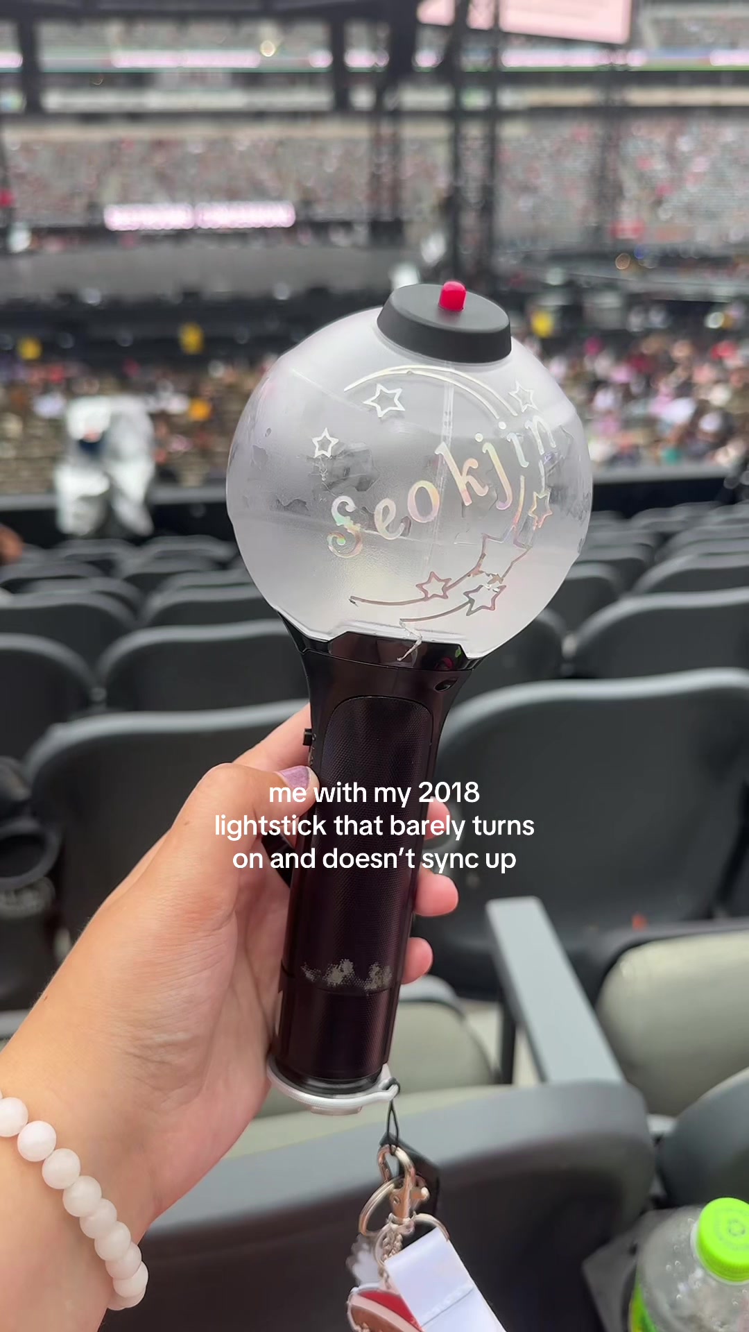 @IG/YT:bookishwitherin