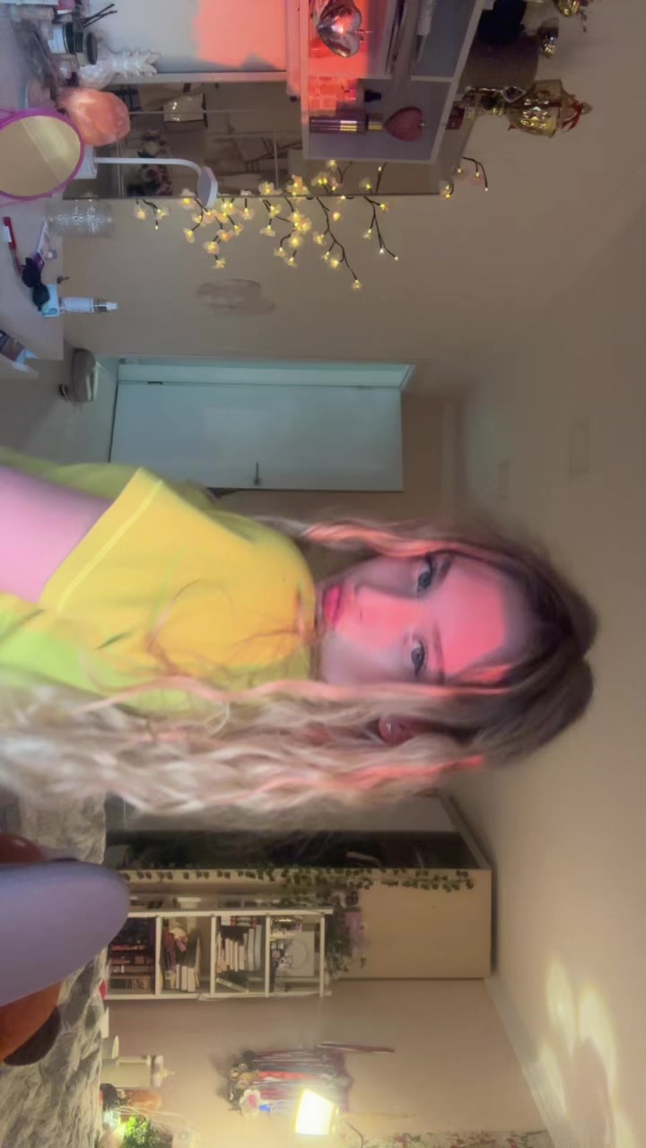 @llissaa🦢
