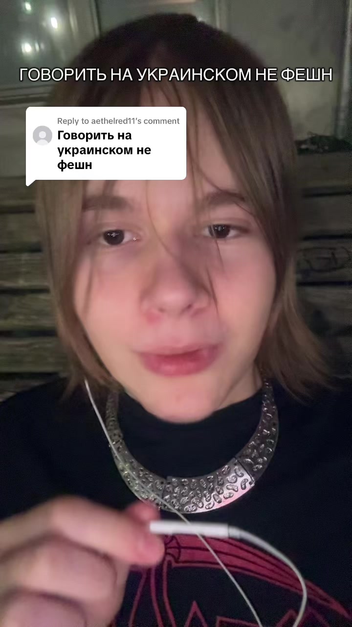 @vet_seller