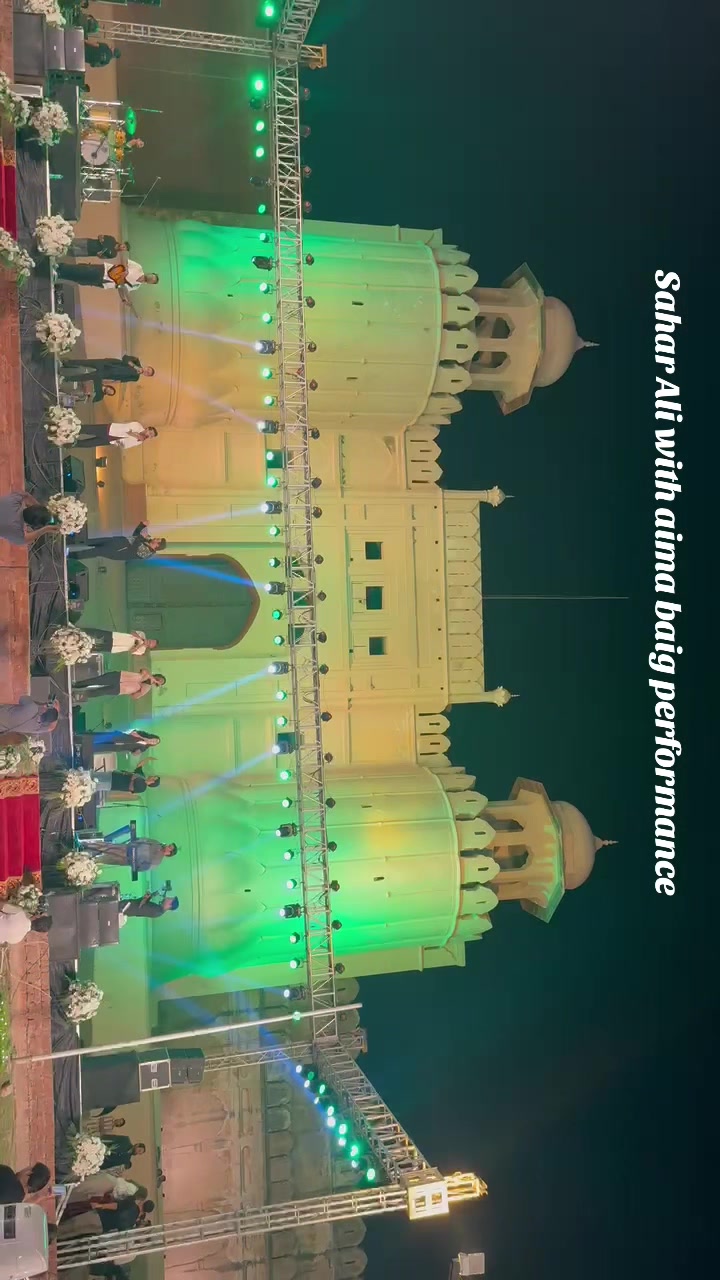 @Wekha Punjab