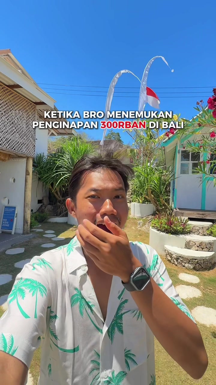 @Adudull