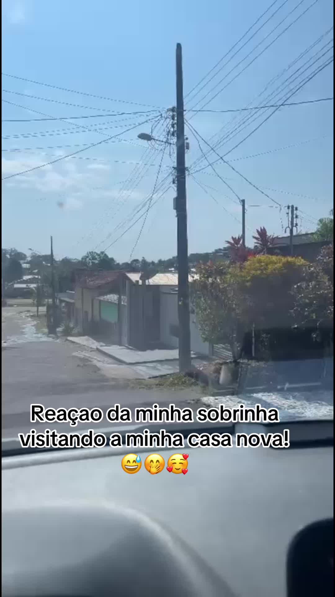 @Camila Oliveira