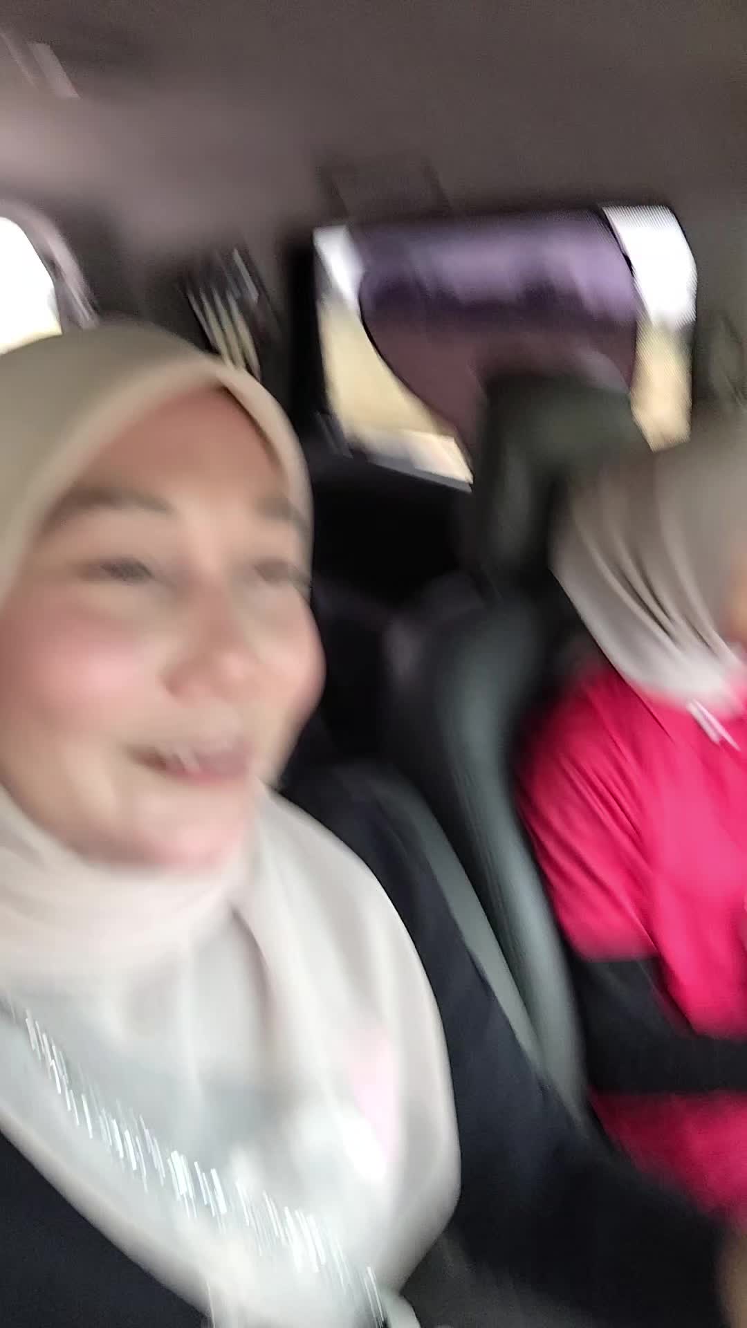 @Ieda84